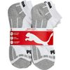 Men's All Sport Low Cut Sock