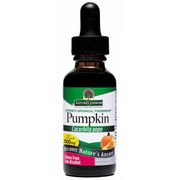 Pumpkin Seed Extract Liquid 1 oz from Nature's Answer