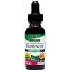 Pumpkin Seed Extract Liquid