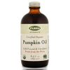 Pumpkin Seed Oil Liquid, Certified Organic