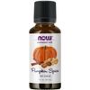 Pumpkin Spice Fall Oil Blend