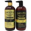 Advanced Therapy Anti-Hair Thinning Shampoo & Conditioner Hair Set