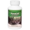 PuraCell, Systemic Cleansing Detox