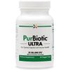 PurBiotic Ultra, For Optimal Digestive & Immune Health