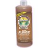 Pure Almond Castile Soap