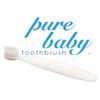 Pure Baby Ultra Soft Toothbrush
