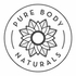 Pure Body Naturals