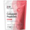 Pure Collagen Peptides Powder