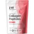 Pure Collagen Peptides Powder