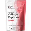 Pure Collagen Peptides Powder