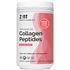 Pure Collagen Peptides Powder Container, Value Size