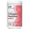 Pure Collagen Peptides Powder Container, Value Size