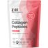 Pure Collagen Peptides Powder, Value Size