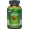 Pure Defense Mushroom-8 Immune Support
