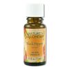 Pure Essential Oil Black Pepper