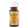Pure Essential Oil Cedarwood