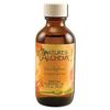 Pure Essential Oil Eucalyptus
