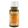 Pure Essential Oil Frankincense