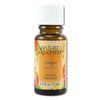 Pure Essential Oil Ginger