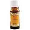 Pure Essential Oil, Lavandin