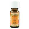 Pure Essential Oil Mandarin