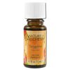Pure Essential Oil Tangerine