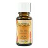 Pure Essential Oil Tea Tree