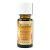 Pure Essential Oil Wintergreen
