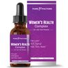 Pure Factors Pro IGF 300 for Women