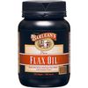 Pure Flax Oil