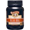 Pure Flax Oil