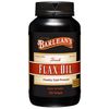Pure Flax Oil