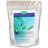 Pure Food Grade Diatomaceous Earth, Value Size