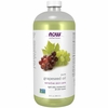 Pure Grapeseed Oil