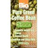 Pure Green Coffee Bean 800 mg