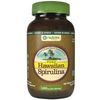 Pure Hawaiian Spirulina