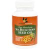 Pure Himalayan Sea Buckthorn Seed Oil