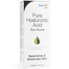 Pure Hyaluronic Acid Face Serum