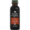 Pure Madagascar Vanilla Extract