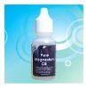 Pure Magnesium Oil