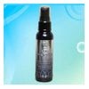 Pure Magnesium Oil