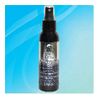 Pure Magnesium Oil