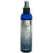 Pure Magnesium Oil Spray Skin Care, 8 oz, White Egret