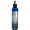 Pure Magnesium Oil Spray Skin Care