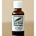 Pure Tea Tree Oil