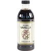 Pure Vanilla Extract