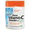Pure Vitamin C Powder with Quali-C