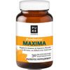PureBiotics Maxima, Probiotic Supplement