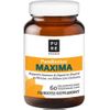 PureBiotics Maxima Probiotic, Value Size