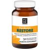 PureBiotics Restore, Probiotic Supplement